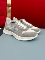 Dior B25 Sneaker