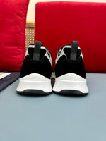 Dior B25 Sneaker