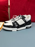 Louis Vuitton Trainer