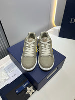 Dior B57 Sneaker