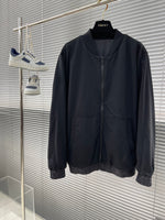 LV Monogram (Double Sided)