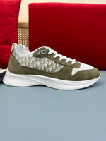 Dior B25 Sneaker