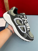Dior B30 Sneaker
