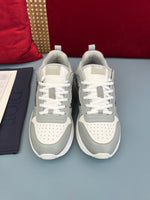 Dior B25 Sneaker