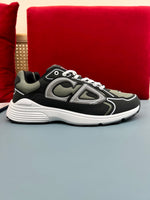 Dior B30 Sneaker