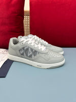 Dior B27 Sneaker