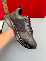 Dior B25 Sneaker