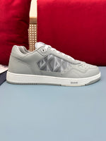 Dior B27 Sneaker