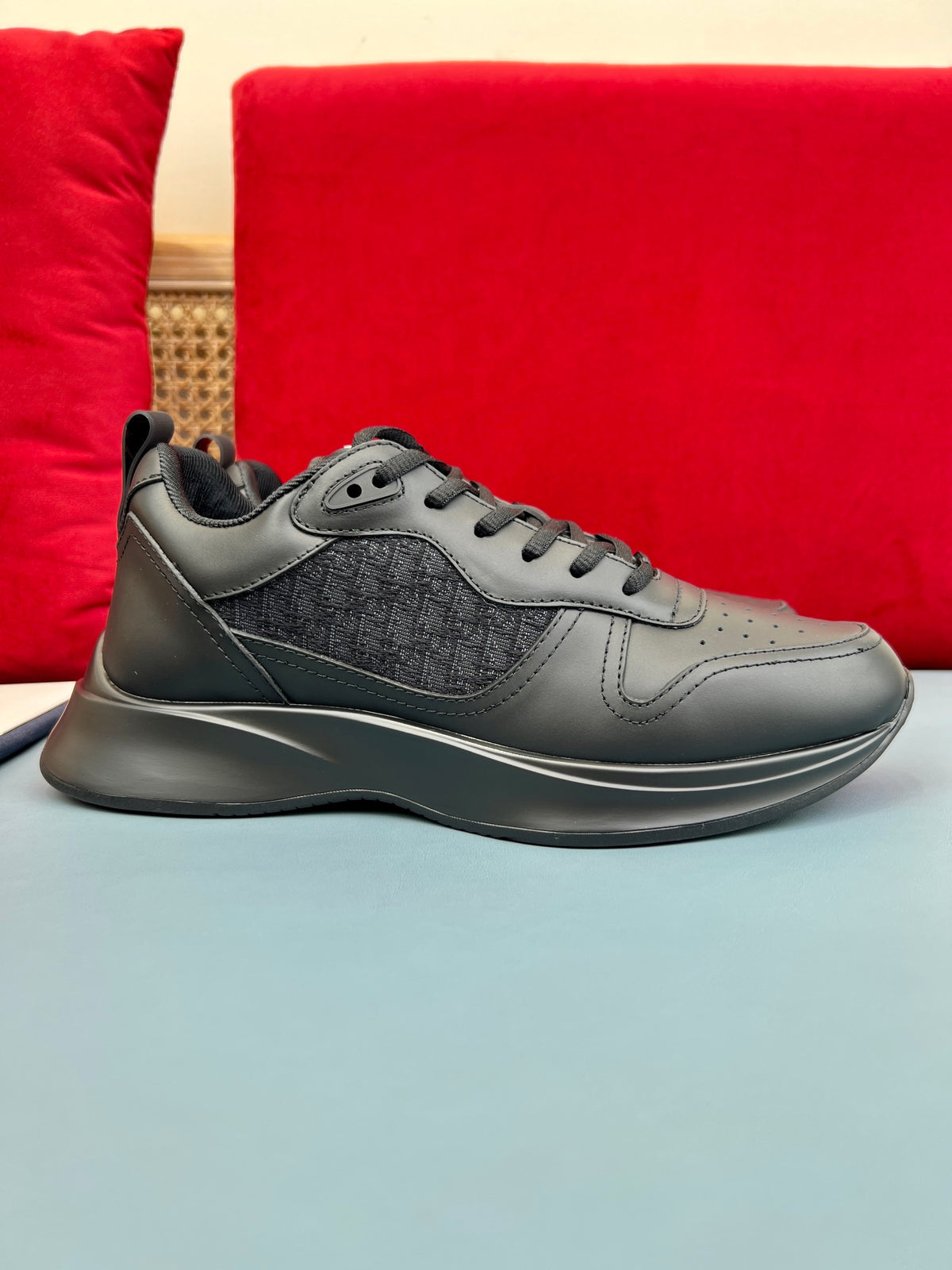 Dior B25 Sneaker