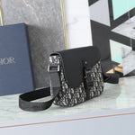 Dior Oblique Bag Superclone AAA+