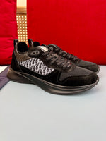 Dior B25 Sneaker