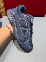 Dior B30 Sneaker