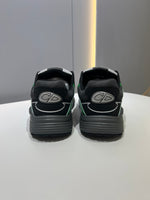 Dior B30 Sneaker