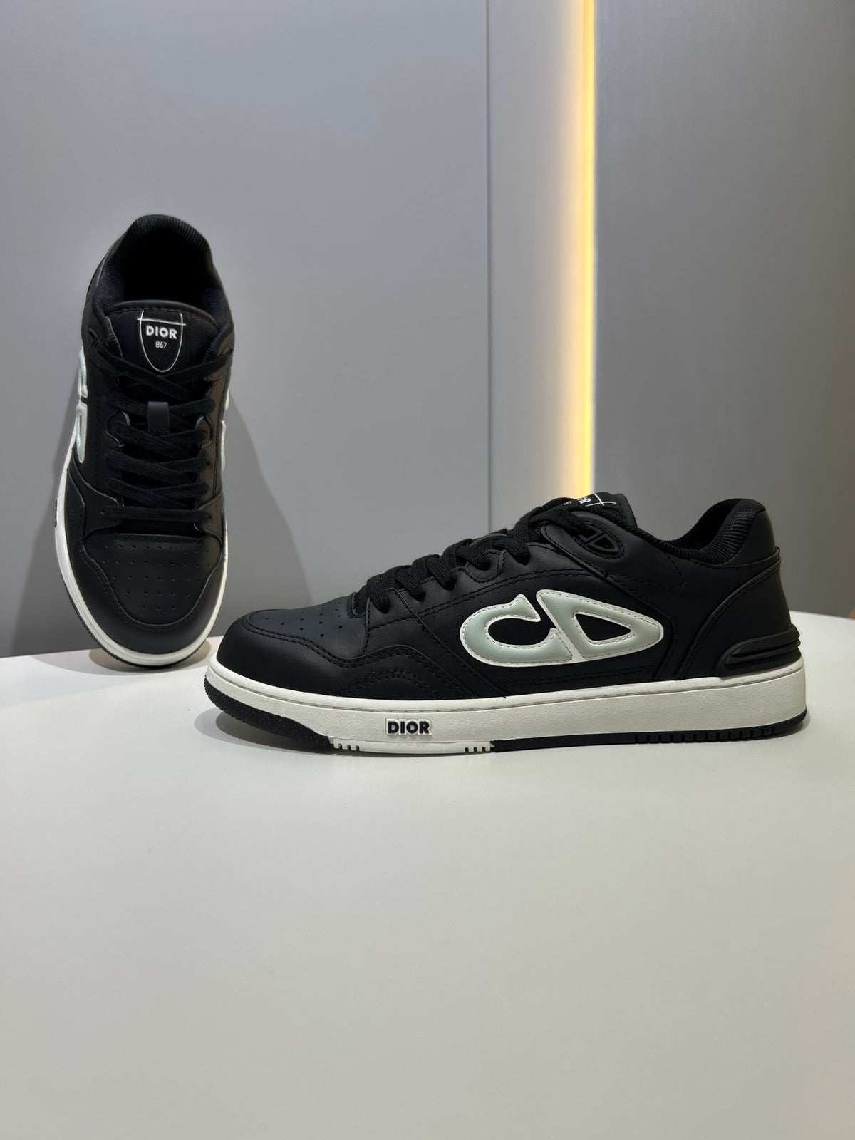 Dior B57 Sneaker