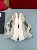 Dior B25 Sneaker