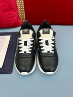 Dior B25 Sneaker