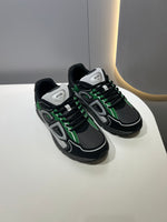 Dior B30 Sneaker