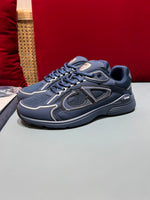 Dior B30 Sneaker