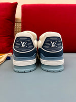 Louis Vuitton Trainer