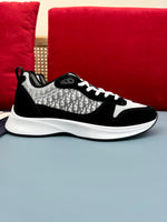 Dior B25 Sneaker