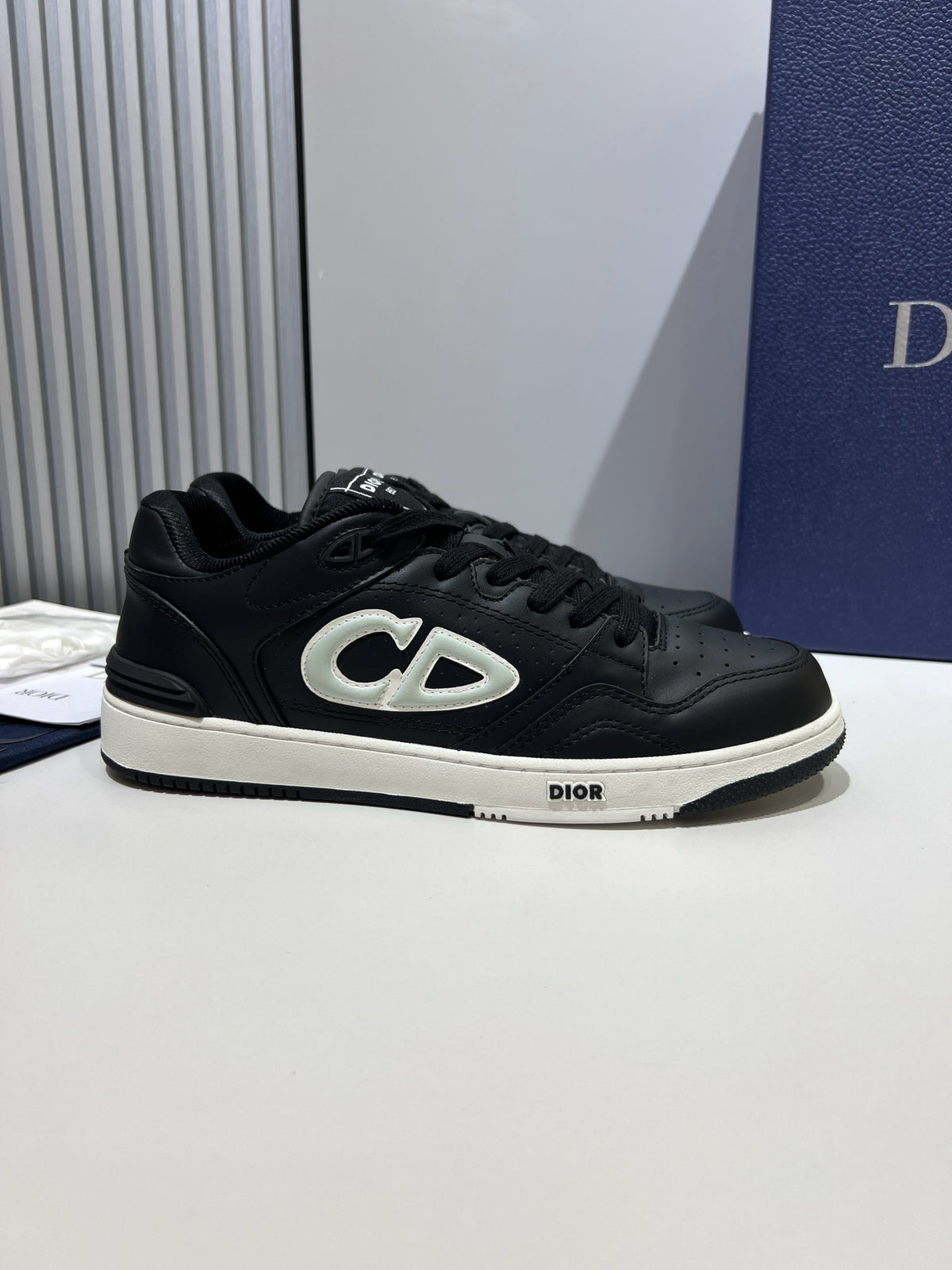 Dior B57 Sneaker