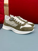 Dior B25 Sneaker