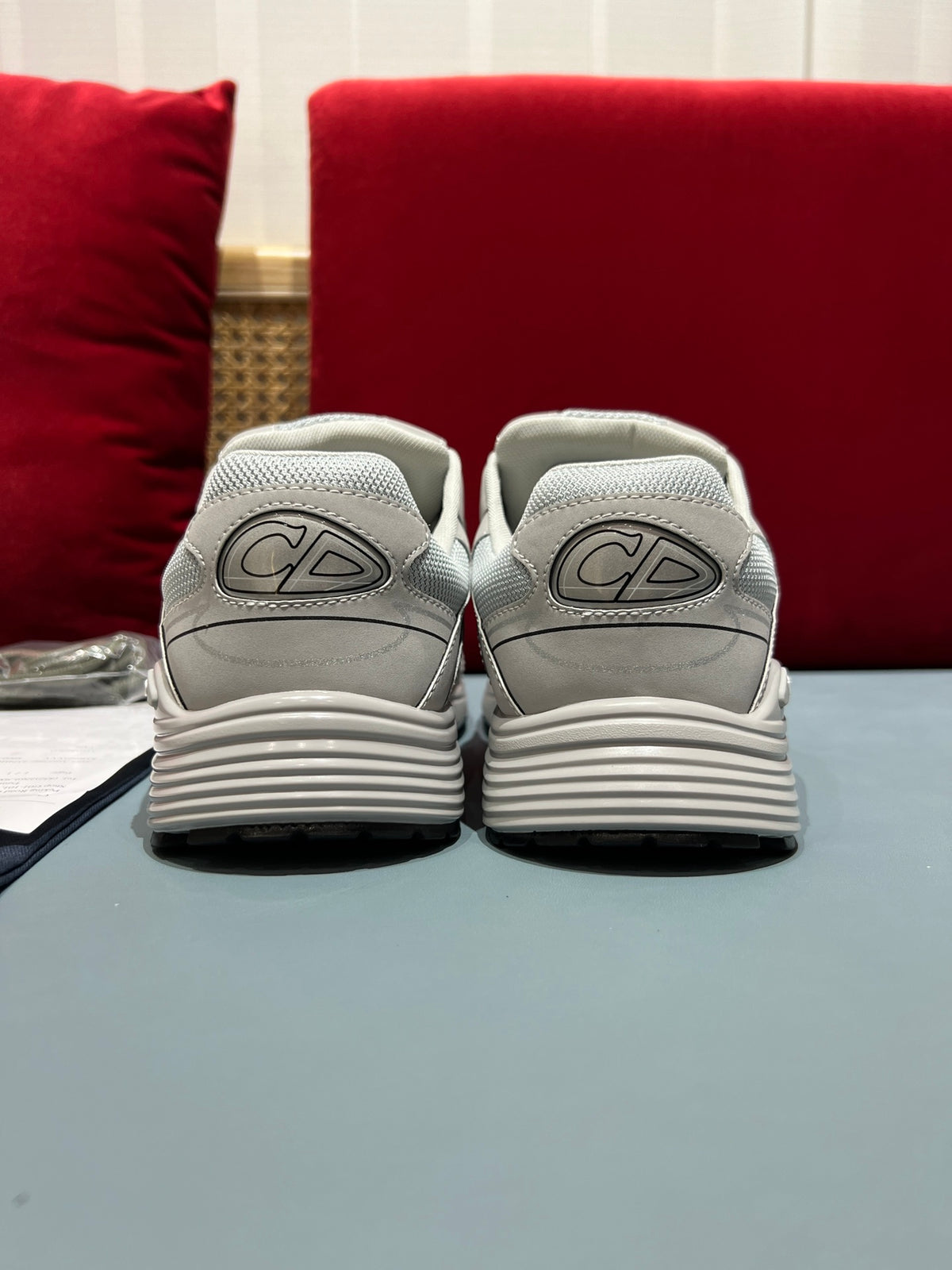 Dior B30
