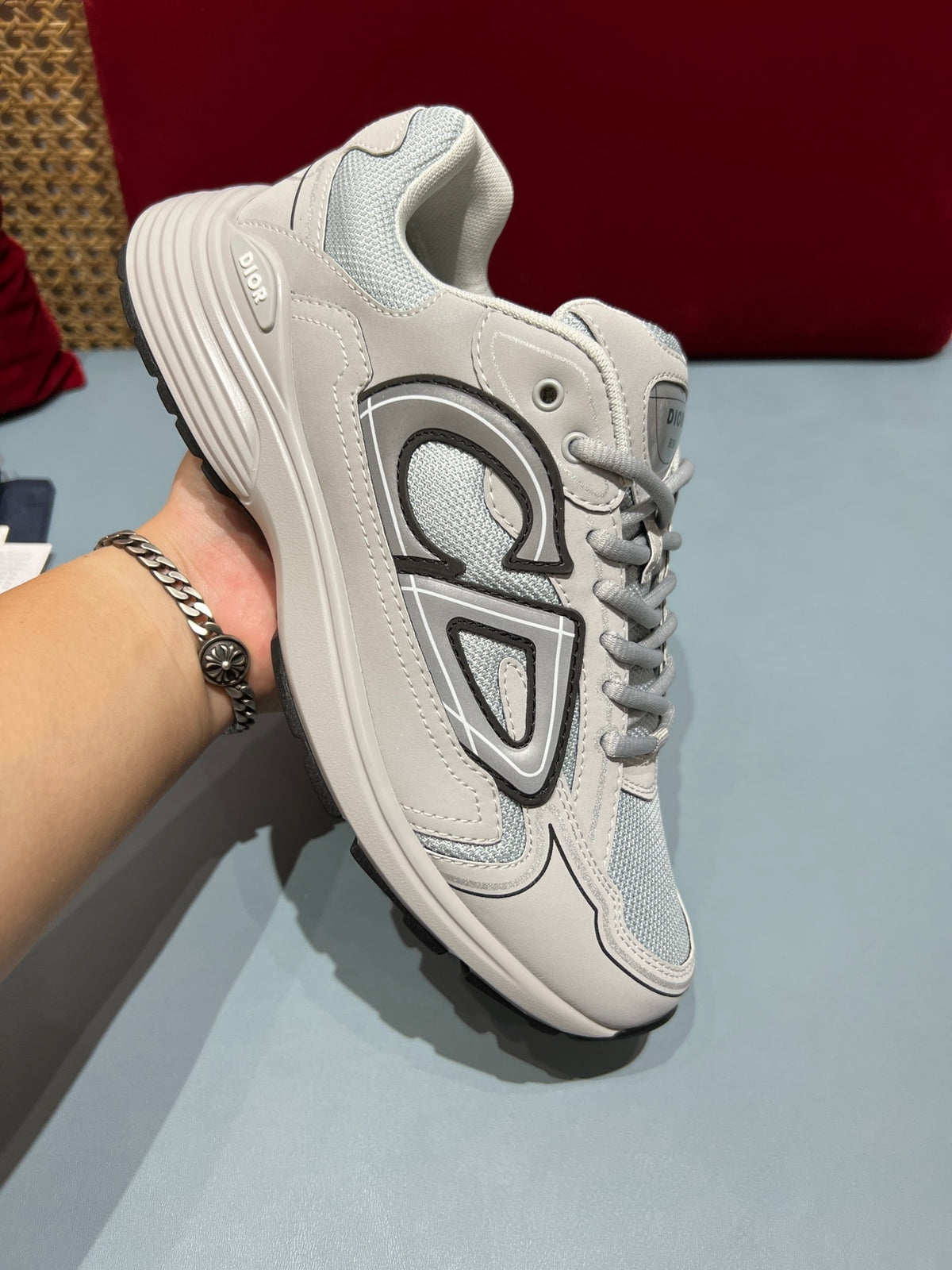 Dior B30