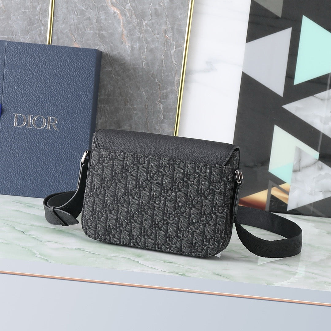 Dior Oblique Bag Superclone AAA+