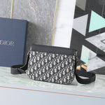 Dior Oblique Bag Superclone AAA+