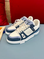 Louis Vuitton Trainer