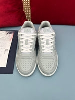 Dior B27 Sneaker