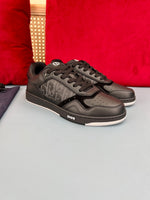 Dior B27 Sneaker
