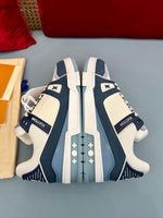 Louis Vuitton Trainer