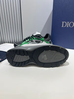 Dior B30 Sneaker