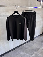 Prada Tracksuit