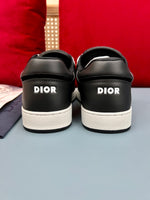 Dior B27 Sneaker
