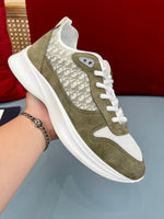 Dior B25 Sneaker