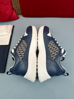 Dior B25 Sneaker