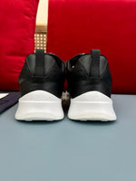 Dior B25 Sneaker