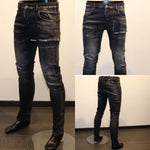Dsquared jeans AAA+