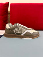 Dior B27 Sneaker