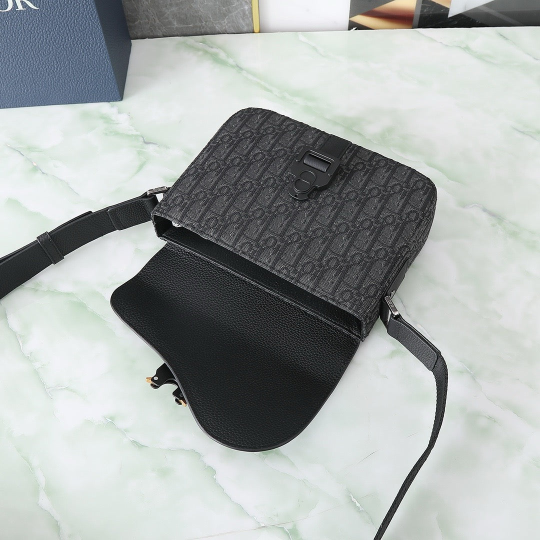 Dior Oblique Bag Superclone AAA+