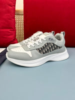Dior B25 Sneaker