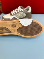 Dior B27 Sneaker
