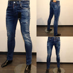 Dsquared jeans