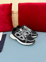 Dior B30 Sneaker