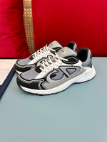 Dior B30 Sneaker