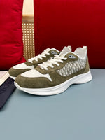 Dior B25 Sneaker