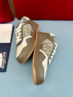 Dior B27 Sneaker